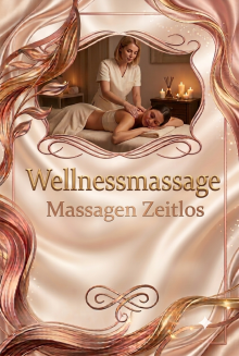 Wellnessmassage Preise